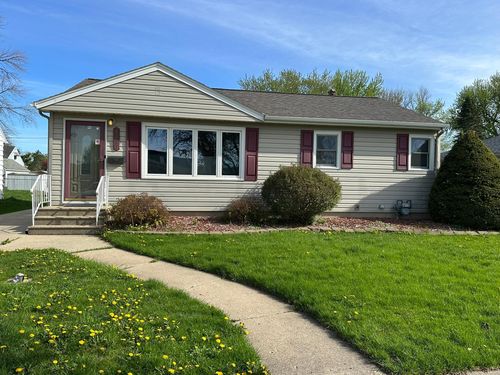 1611 4th Ave Se, Austin, MN, 55912-4253 | Card Image