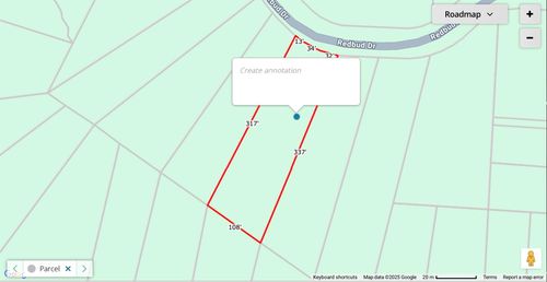 10 Redbud Dr, Conroe, TX, 77302 | Card Image