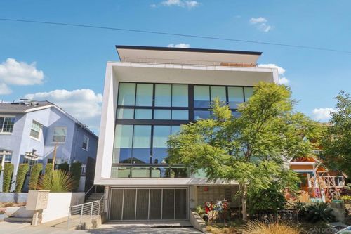 2355 Front St, San Diego, CA, 92101-1413 | Card Image