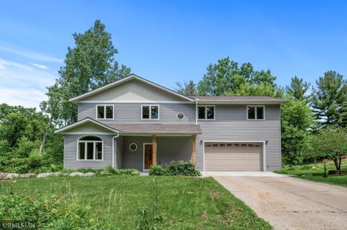 2117 Oakridge Street, Saint Paul, MN, 55119 | Card Image