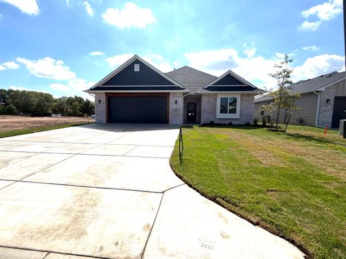 706 N Rainbow Lake Ct, Wichita, KS, 67235 | Card Image