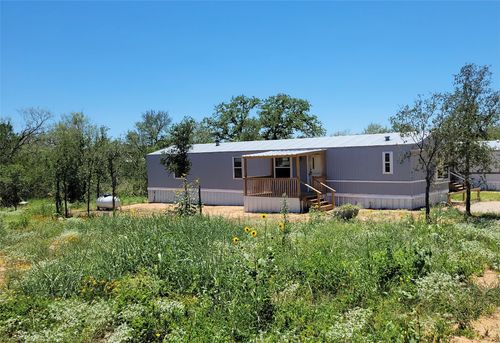 917 Austin St, Kingsland, TX, 78639-4500 | Card Image