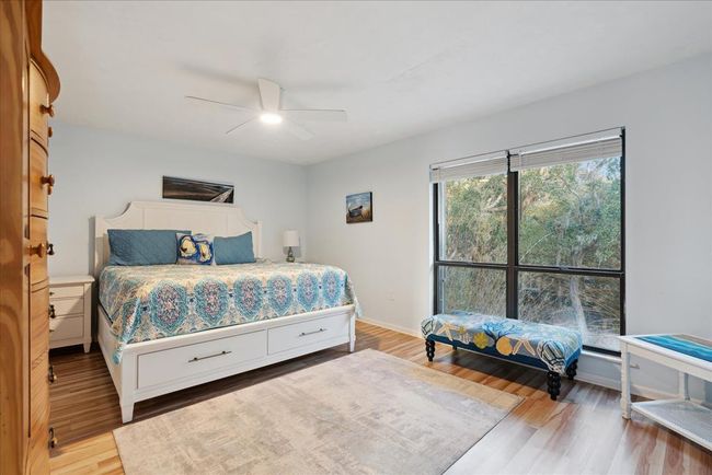 12631 Hodgson Ave, House other with 2 bedrooms, 2 bathrooms and 2 parking in CEDAR KEY FL | Image 16