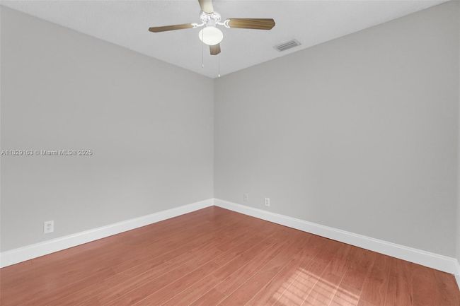 1592 Salerno Cir, House other with 3 bedrooms, 2 bathrooms and null parking in Weston FL | Image 18
