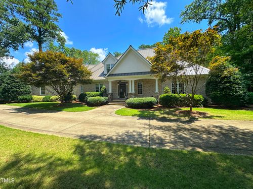 101 Painted Rock Court, Garner, NC, 27529 | Card Image