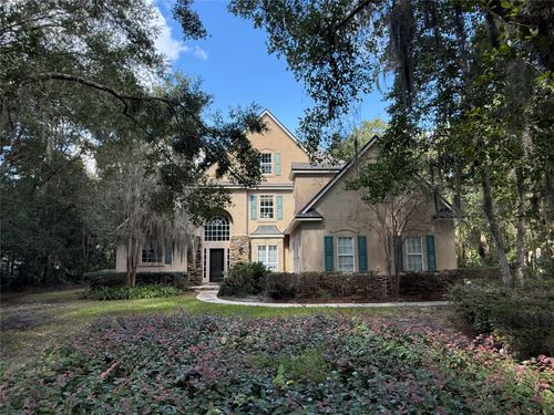 96394 High Pointe Dr, Fernandina Beach, FL, 32034-6955 | Card Image