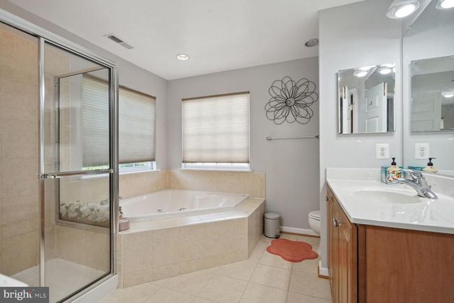 10616 Tattersall Dr, House other with 5 bedrooms, 4 bathrooms and null parking in MANASSAS VA | Image 35