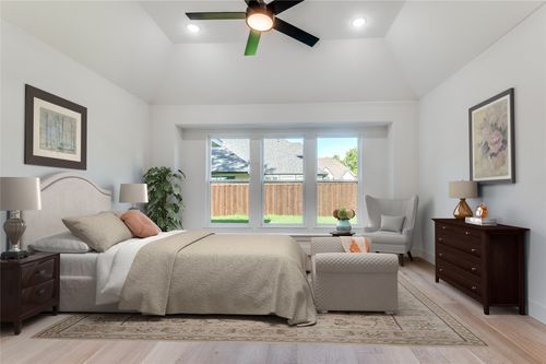 99 Kay Ln, Westworth Village, TX, 76114-3518 | Card Image