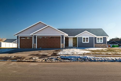 1938 Arches Dr, Holmen, WI, 54636-1109 | Card Image
