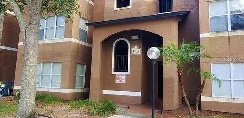 apt-2214-4540 Commander Dr, ORLANDO, FL, 32822-3636 | Card Image