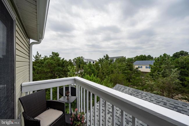 1105 N Bay Shore Dr, House other with 4 bedrooms, 3 bathrooms and null parking in MILTON DE | Image 31