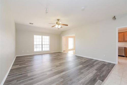 430 Ne 23rd Ter, Newcastle, OK, 73065-6394 | Card Image