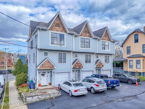150 Lake Ave, Ocean Grove, NJ, 07756-1462 | Card Image