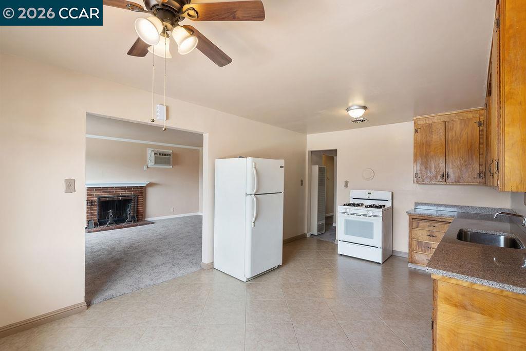 Residential in Pittsburg 5