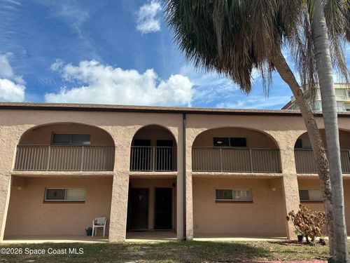 205-55 Riverside Dr, Cocoa, FL, 32922-7863 | Card Image