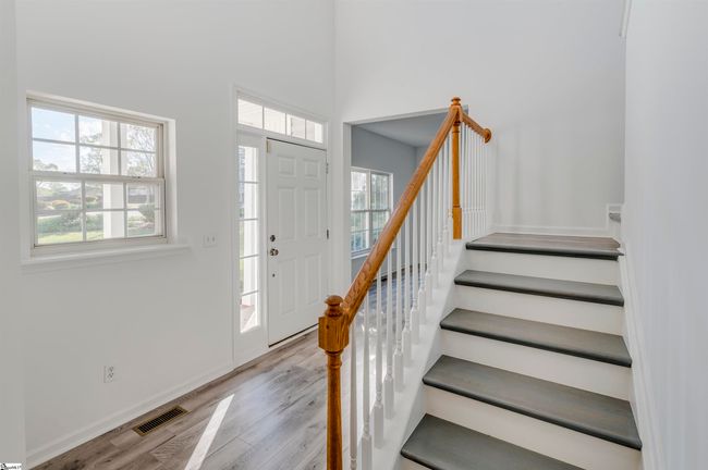 1 Marsh Creek Dr, House other with 4 bedrooms, 3 bathrooms and 2 parking in Mauldin SC | Image 15