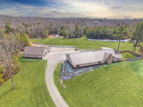 80 Serenity Ct, Gepp, AR, 72538 | Card Image