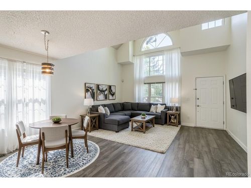 9903 E Mexico Ave, Aurora, CO, 80247-3064 | Card Image