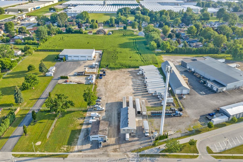 Land in Leamington 5