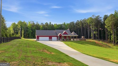 1950 Mountain View Rd, Buchanan, GA, 30113 | Card Image