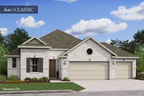 509 Cane Crossing Lake Dr, Sealy, TX, 77474-2571 | Card Image