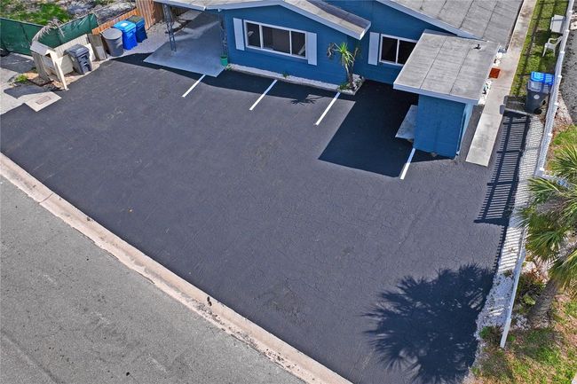 291 115 Th Ave, House other with 4 bedrooms, 4 bathrooms and null parking in TREASURE ISLAND FL | Image 6