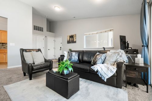c-848 E 3950 S, Millcreek, UT, 84107-2370 | Card Image