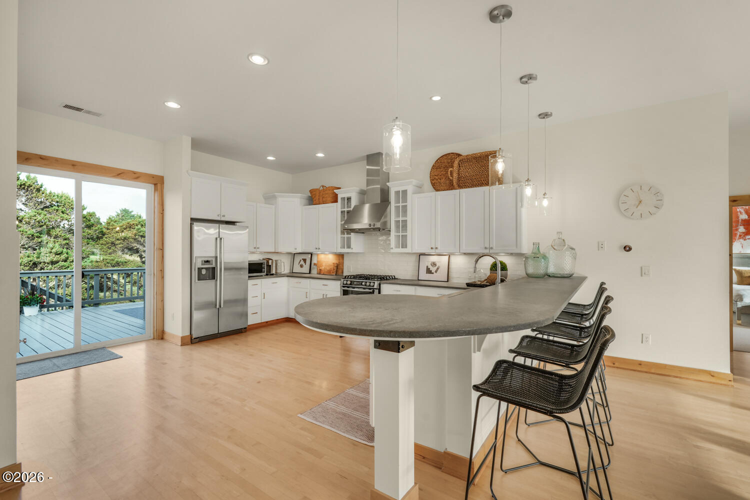 Residential in Warrenton 5