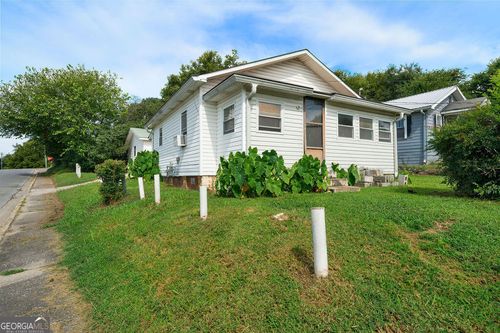 100 Neal St, Calhoun, GA, 30701-2149 | Card Image