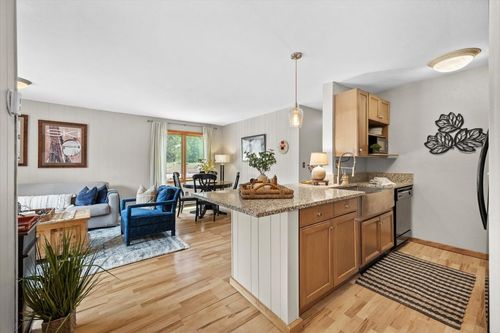 2926-1473 E Keystone Rd, Keystone, CO, 80435 | Card Image