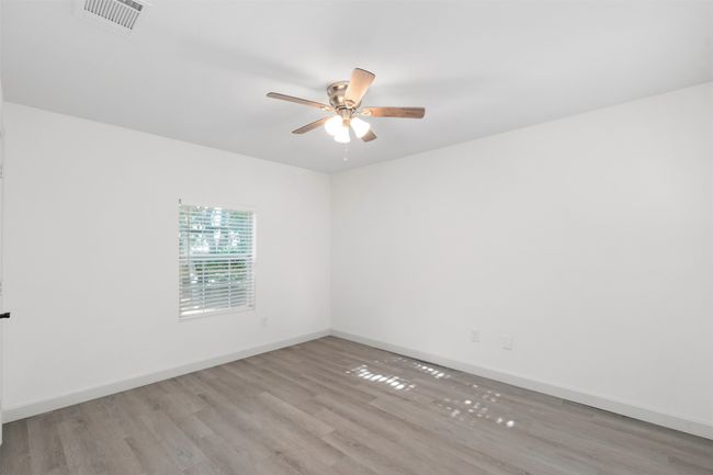 2012 Watauga Ct E, House other with 3 bedrooms, 2 bathrooms and null parking in Fort Worth TX | Image 10