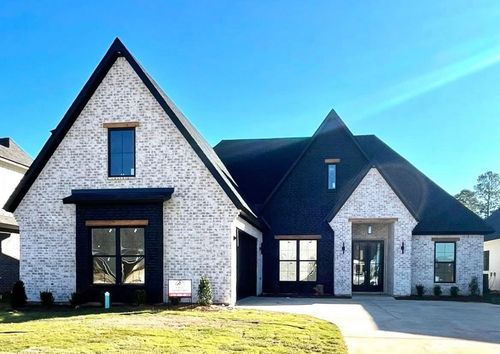 67 Turtle Creek Dr, Benton, LA, 71006-4831 | Card Image