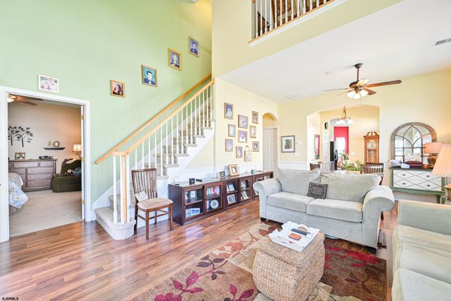 40 Vender Ln, House other with 3 bedrooms, 3 bathrooms and null parking in Mays Landing NJ | Image 14