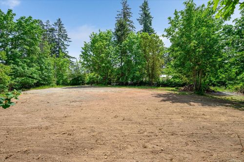 1962 Burchell Rd, Nanaimo, BC, V9X1L5 | Card Image