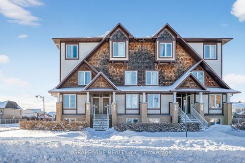 755 Lakeridge Dr, Orléans, ON, K4A0N5 | Card Image