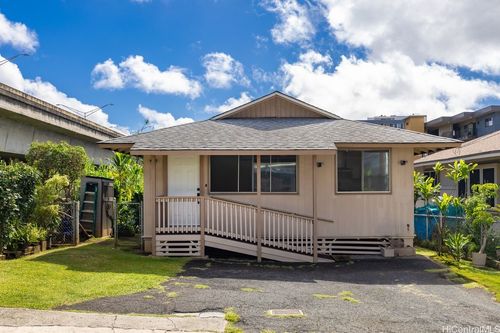 d-1068 Kinau St, Honolulu, HI, 96814-1067 | Card Image