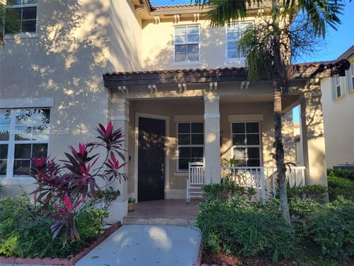 24623 Sw 115th Ct, Homestead, FL, 33032-4712 | Card Image