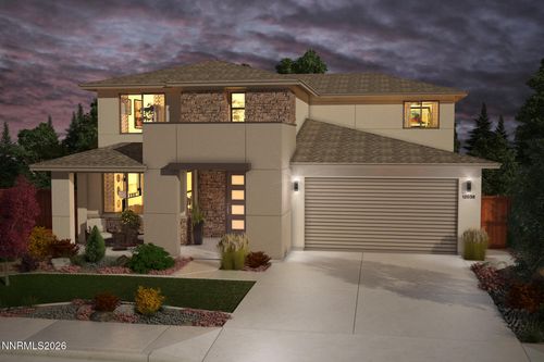homesite-75-178 Radiant Dr, Carson City, NV, 89705-7283 | Card Image