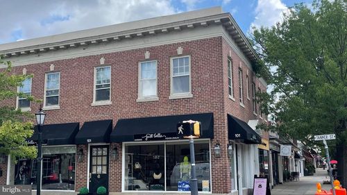 101 E Kings Highway E, Haddonfield, NJ, 08033 | Card Image
