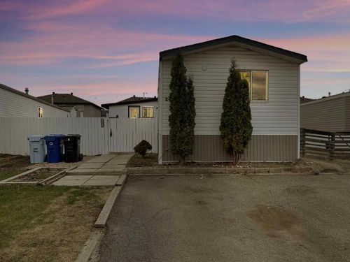 232 Caouette Cres, Fort Mcmurray, AB, T9K2H9 | Card Image