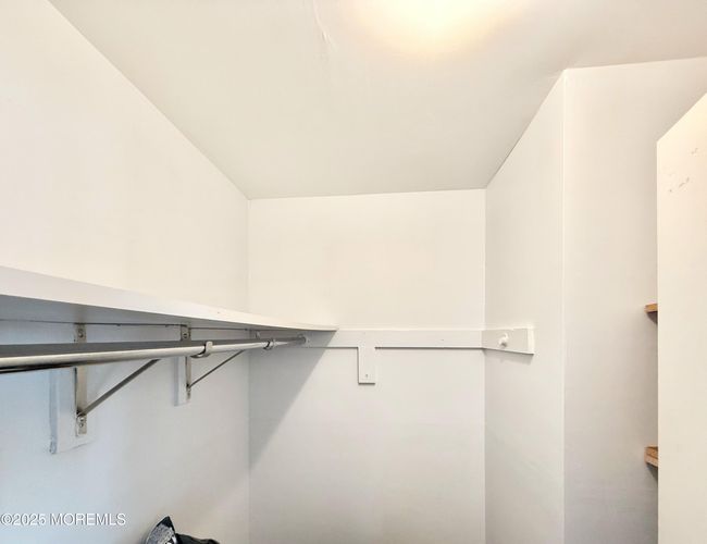 A - 54 Amberly Dr, Home with 2 bedrooms, 1 bathrooms and 1 parking in Manalapan NJ | Image 20