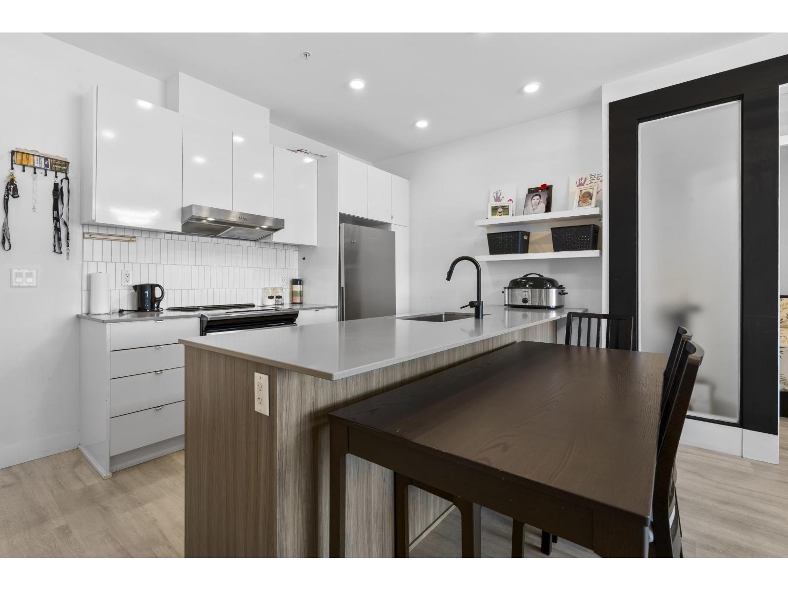 Residential in Abbotsford 4