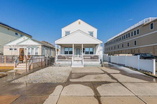 103 W 7th Avenue, NORTH WILDWOOD, NJ, 08260 | Card Image