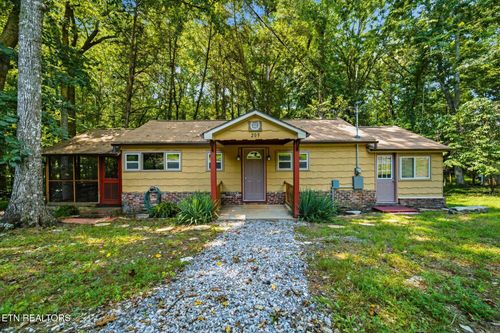 209 Royce Rd, Andersonville, TN, 37705 | Card Image