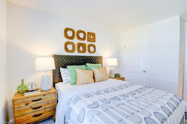 ALL PHOTOS ARE REPRESENTATIVE, NOT OF THE ACTUAL HOME. | Image 21