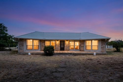 7719 County Road 6002, Millersview, TX, 76862 | Card Image