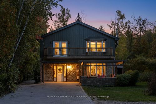 67 Antiquary Rd, Kirkfield, ON, K0M2B0 | Card Image