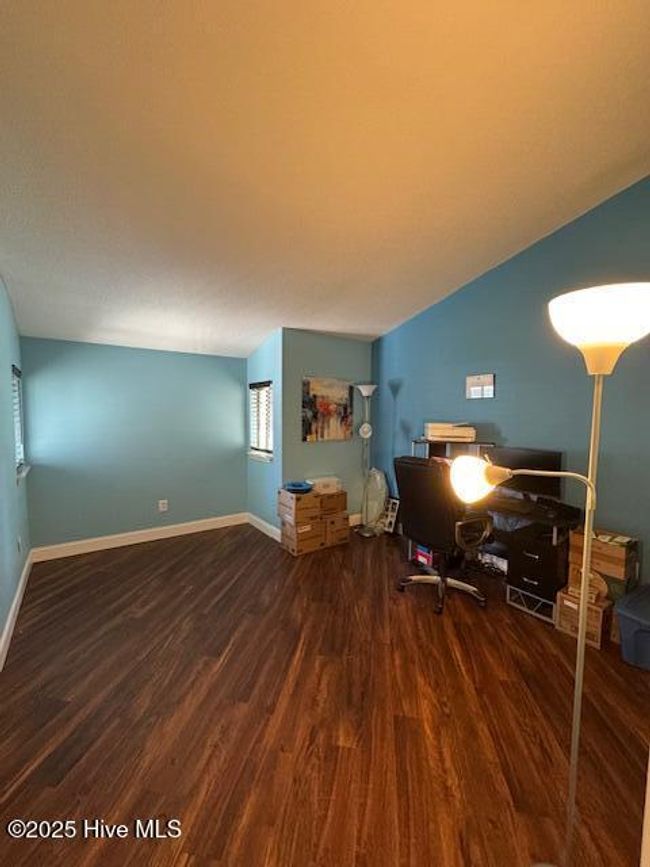 Second bedroom | Image 19