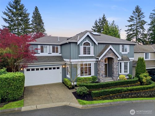 11914 82nd Pl Ne, Kirkland, WA, 98034-5851 | Card Image