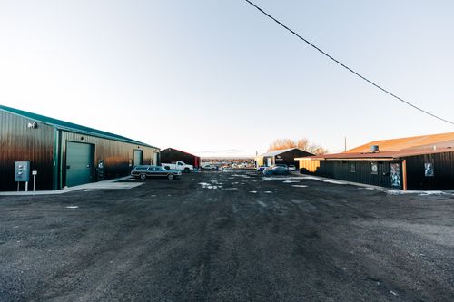 1128 25th Avenue Ne, Black Eagle, MT, 59414 | Card Image